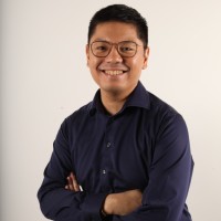 Manop Petcharakrai