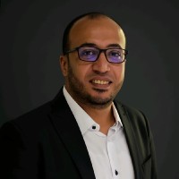 Mohamed khalifa