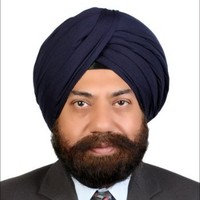 Baldev Singh
