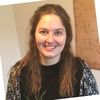 Rikke Fanøe Christensen