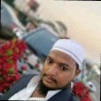 imran hossien