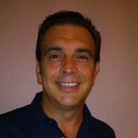 Carlos López Arroyo