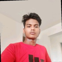 Abdulla hoque