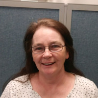Tammy Bell