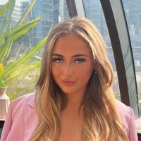 Lisa Thomson