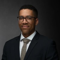 Kamaal Patterson