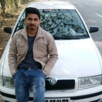Varun Chaudhary