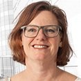 Carla Vosmaer