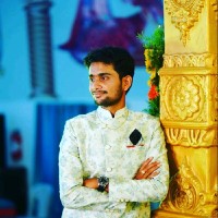 Vineeth Reddy