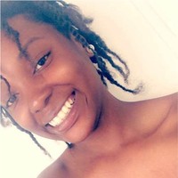 Shaqua Henderson