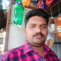 Ranjithkumar M
