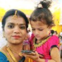 Sandhya N C Prakash
