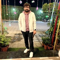Rahul Singh