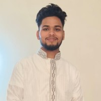 Anand Chaubey
