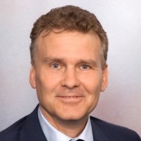 Sven Häfner