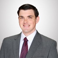 Mitchell Keyes