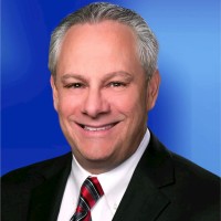 Douglas Hacker, CPA
