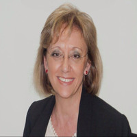 Maria  Teresa Muñoz Delgado