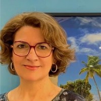 Valerie Ramoin