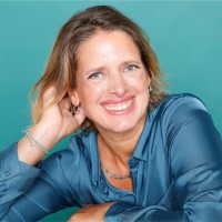 Antonia Windsor