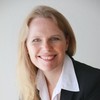 Barbara Turk