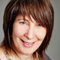rhonda long