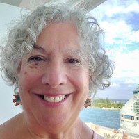 Linda Grenon