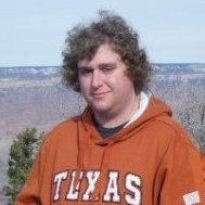 Shawn Milburn, Cpa, Mba