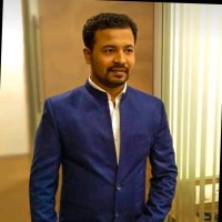 Shankarnag Bv