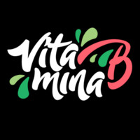 Vitamina b Agencia Publicitaria