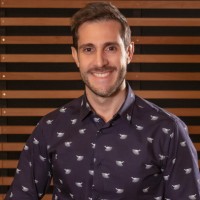 Mario Conde Balza