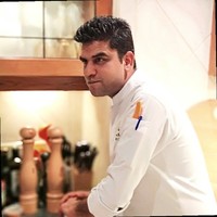 Sangeet Panwar