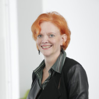 Tuula Päivike