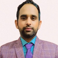 MD. GIASH UDDIN
