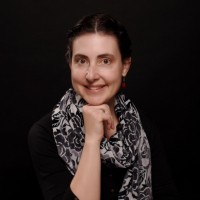 Jennifer Stoddard