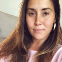 Ronica Vanzant