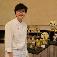 Ada Wang