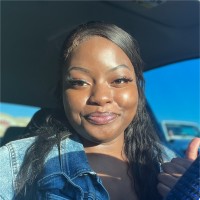 Kareana Harrington