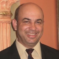 Carlos Rivera