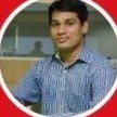 Manoj Birhade