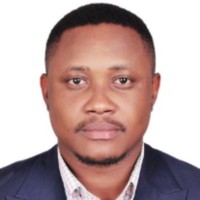 Joshua Onolemhemhen
