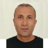Seckin Altinli