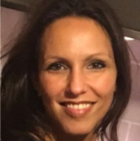 Sarra Attia