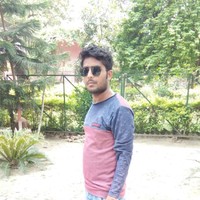 abhay sharma