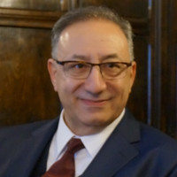 Modestino Graziano