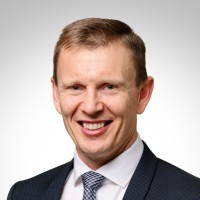 Alexej von Bagh