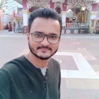 Vaibhav Yadav