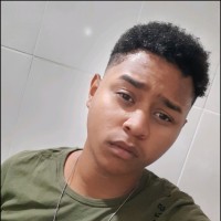 Deivisson Nunes