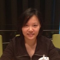 Meng Li