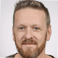 Thor Bragason